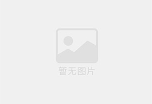 赞皇精准测漏水师傅的电话是多少？